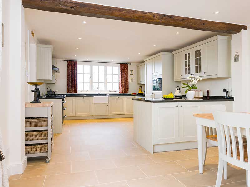 Joinery Lancaster