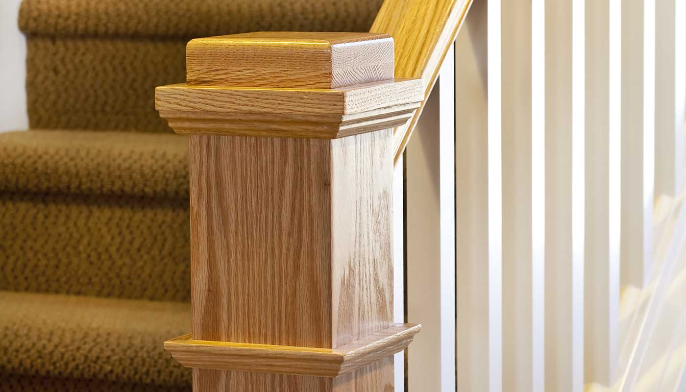Joinery Lancaster