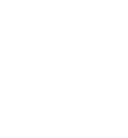 Mansell Joinery